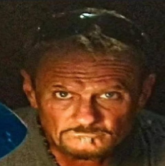 Meet your Posher, Mark - Picture 1 of 1